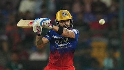 Punjab Kings, RCB can’t afford slip-ups as IPL enters its final leg of league stage