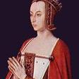 Anne of France