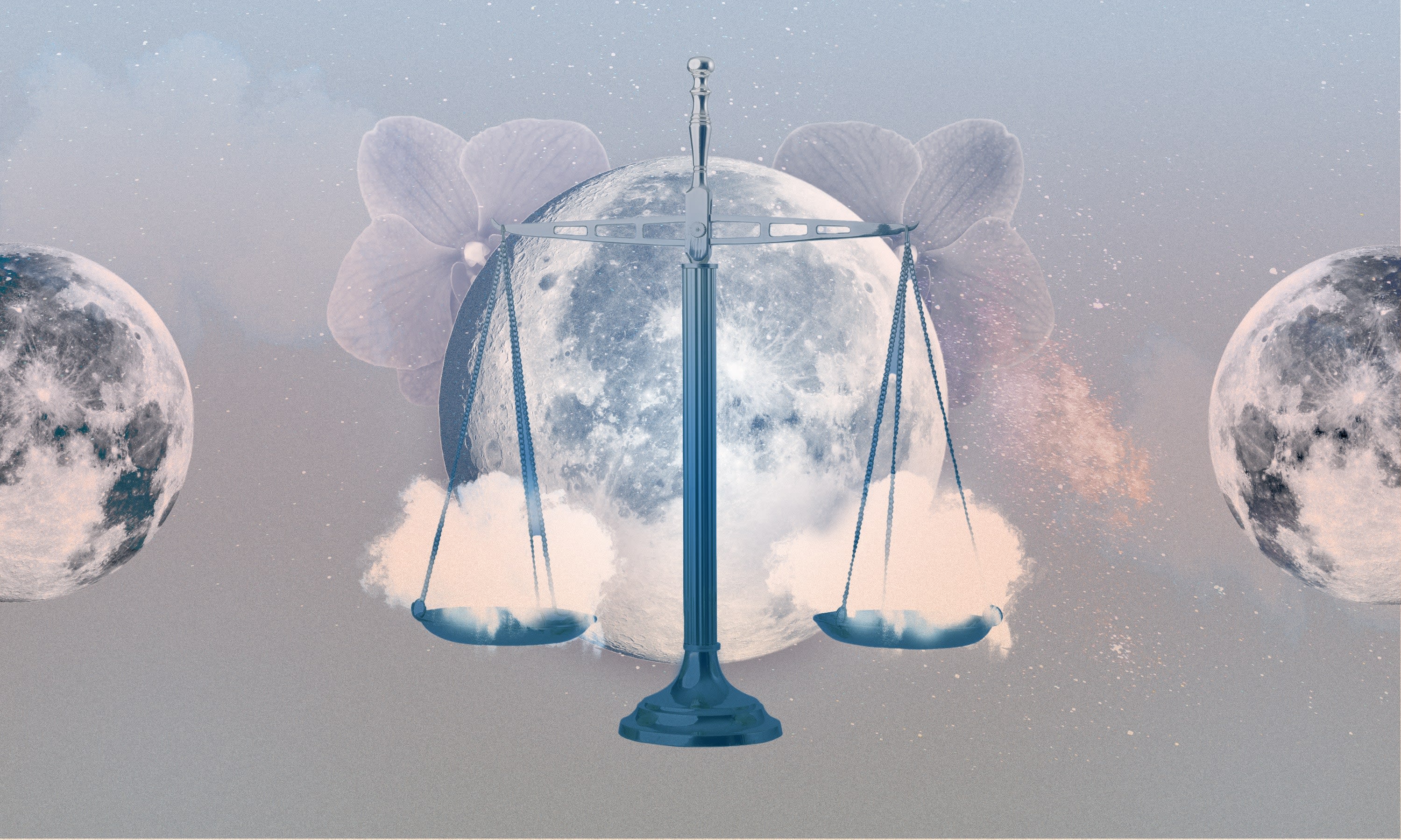 Libra May 2024 Horoscope: Read Your Monthly Predictions