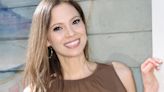 Days of Our Lives Emmy Nominee Tamara Braun Has Already Had Her Work Evaluated by the Most Important...