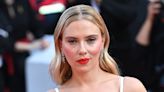 Scarlett Johansson 'shocked and angered' after OpenAI allegedly recreated her voice without consent