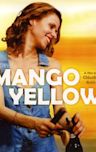 Mango Yellow