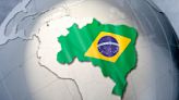 Brasil y la posibilidad de liderar el ascenso empresarial del Sur Global