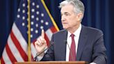 Fed ha logrado "bastantes avances" en inflación y podría alcanzar su objetivo en 2025: Jerome Powell