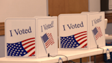 DD2 voters choose “yes” in bond referendum special election