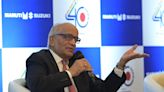 Await policy for comprehensive clean technology adoption, says RC Bhargava