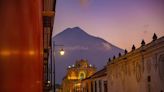 Antigua Guatemala en 24 Horas: Te digo dónde comer delicioso