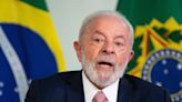 Brazil’s Lula Gets New Nemesis in Inflation Fight With El Nino's Return