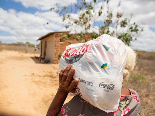 G20 no Brasil: Veja as propostas da Aliança Global contra a Fome e a Pobreza, que será lançada na semana que vem
