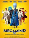 Megamind