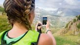 5 top tips for taking better photos on your iPhone