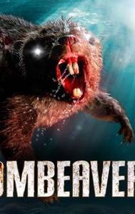 Zombeavers