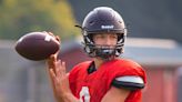 Register-Guard Game of the Week: Can Thurston football get a win against North Eugene?