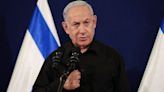 Gaza Crisis: Netanyahu defends not having postwar plans amid growing criticism