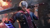 El nuevo juego de Devil May Cry será gratuito y ya tiene fecha de lanzamiento