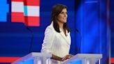 Editorial: Nikki Haley, Big Sister: Speech, even anonymous speech, must be protected, not banned