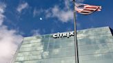 Citrix sued over Xfinity breach that exposed 36 million users’ data