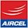 Aircel