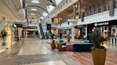 Landsec boosts Bluewater stake for £120m