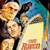 The Raven (1963 film)