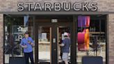 Starbucks permanently closes downtown Sacramento location