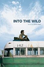 Into the Wild - Nelle terre selvagge