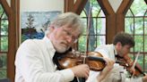 Midsummer's Music announces 34th season of intimate Door County chamber music concerts