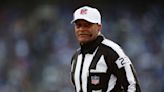 Referee Jerome Boger fails to understand roughing the passer… again