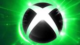 Xbox Games Showcase será realizada em 9 de junho