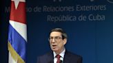 Cuba dice que Ucrania "no es en modo alguno" un tema de la relación birregional UE-Celac