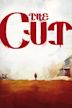 The Cut (2014 drama film)