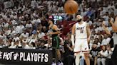Did Miami Heat Attain And Lose Their Swagger Too Soon Against Boston Celtics?