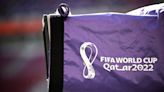 Qatar’s World Cup streaming service blocked in Saudi Arabia