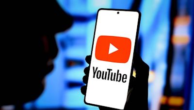 Pourquoi YouTube va restreindre l’accès des adolescents à certaines vidéos