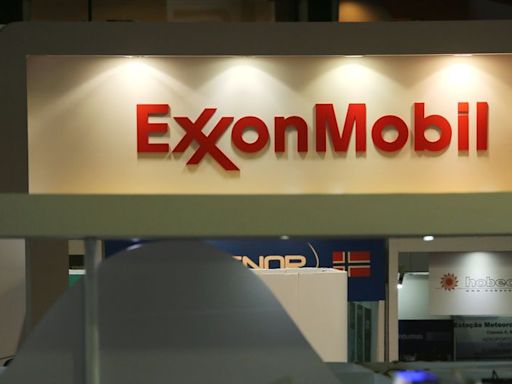 Exclusive-ExxonMobil selling Malaysia oil and gas assets to Petronas, sources say