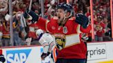 The Florida Panthers have a chance to win the Stanley Cup at home. Edmonton will try to thwart it