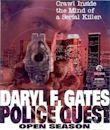 Daryl F. Gates' Police Quest: Open Season