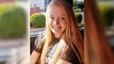 Ga. teen who vanished more than 2 years ago found safe, police say