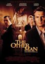 The Other Man (2008 film)