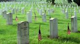 What is Memorial Day? History, meaning behind U.S. holiday