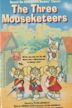 The Three Mouseketeers