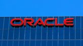 Oracle gains EU green light for $28.3 billion Cerner deal