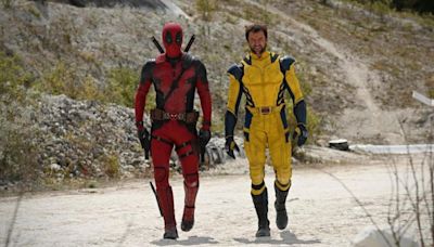 Cuenta regresiva para ver nuevamente esta relación de amor-odio: ¿Cuándo llega Deadpool 3 a Disney+?