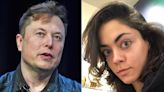 Elon Musk tuvo gemelos con una de sus empleadas poco después del nacimiento de su segunda hija con Grimes