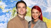 Strictly's Joe Sugg lands girlfriend Dianne Buswell in "trouble"