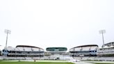 Major Lord's revamp to continue as new £62m upgrade gets green light