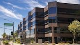 Colliers Engineering & Design inks big sublease in Camelback Corridor - Phoenix Business Journal