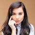 Kyline Alcantara