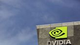 Nvidia eclipses Microsoft as world's most valuable company