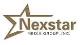 Nexstar Stations and NewsNation Go Dark on DirecTV as Carriage Contract Expires